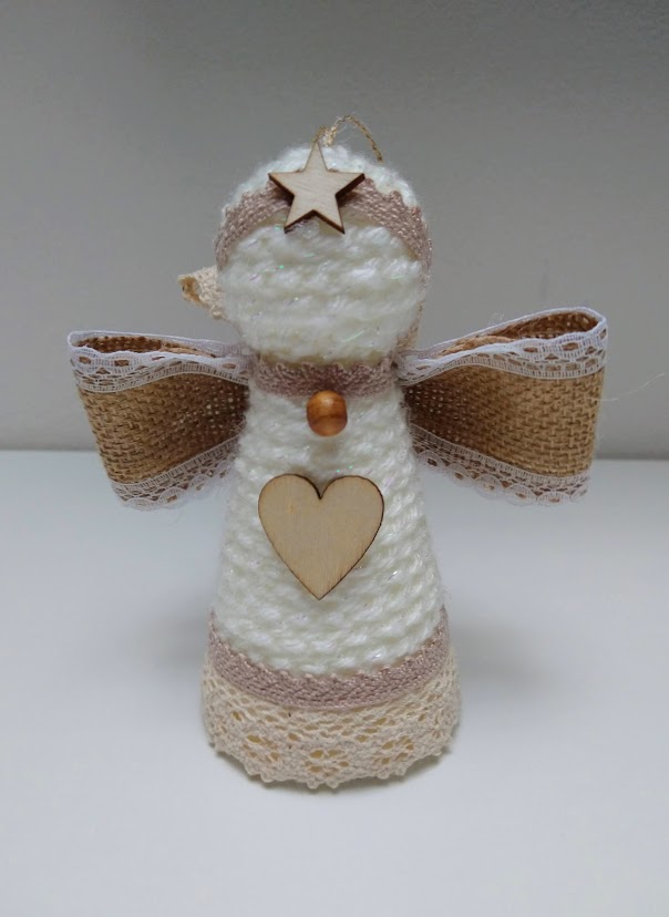 And_prirodni_srdce_1