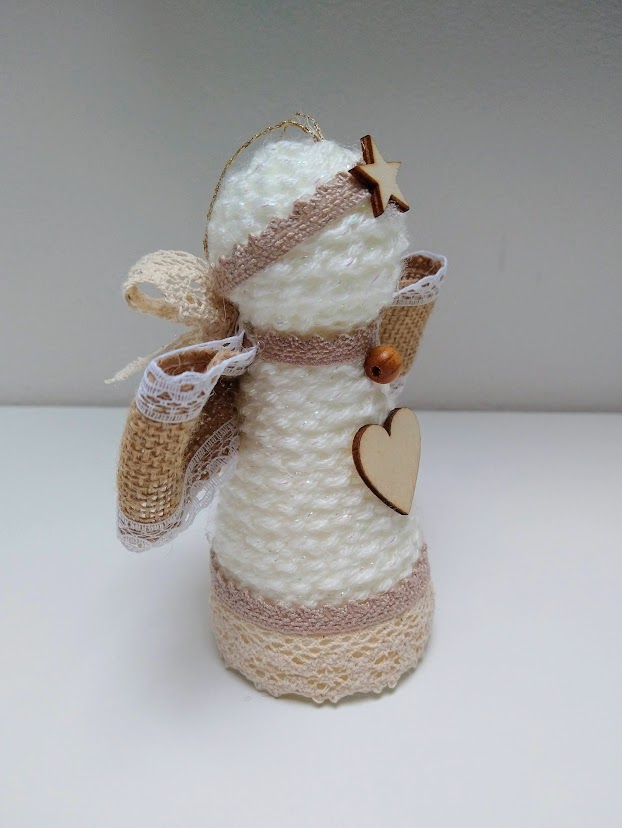 And_prirodni_srdce_2