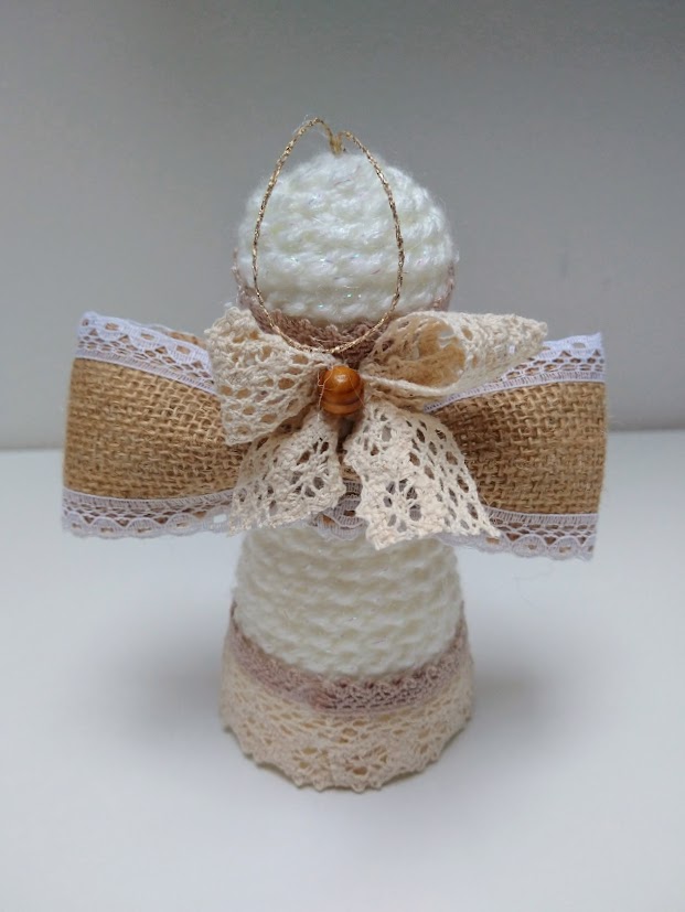 And_prirodni_srdce_3