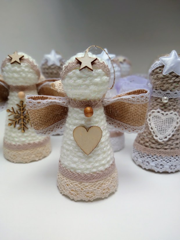 And_prirodni_srdce_4