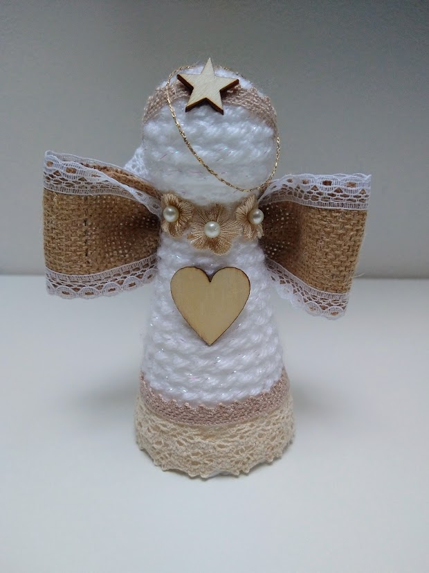 And_prirodni_srdce_bila_1