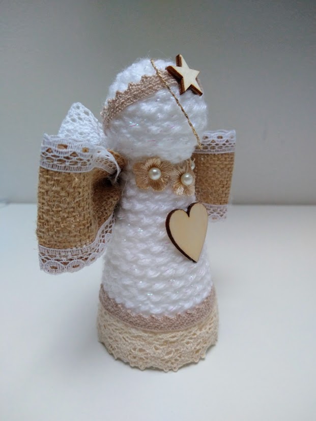 And_prirodni_srdce_bila_2