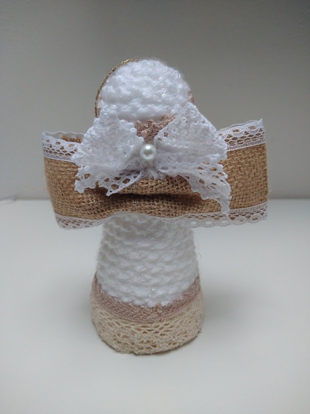 And_prirodni_srdce_bila_3