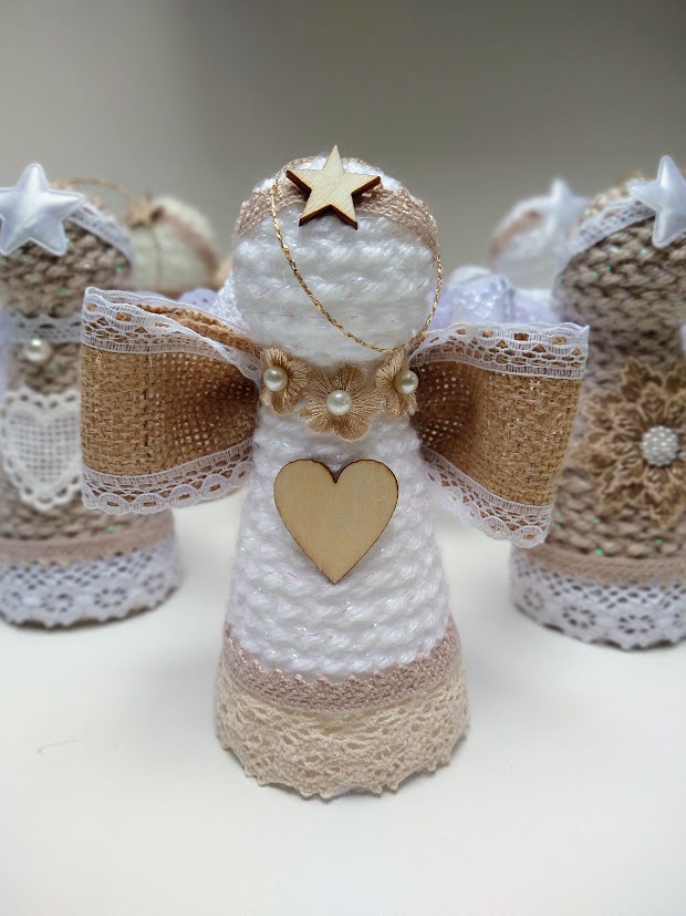 And_prirodni_srdce_bila_4