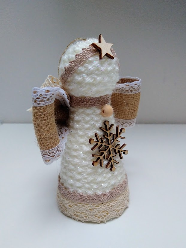 And_prirodni_vlocka_2