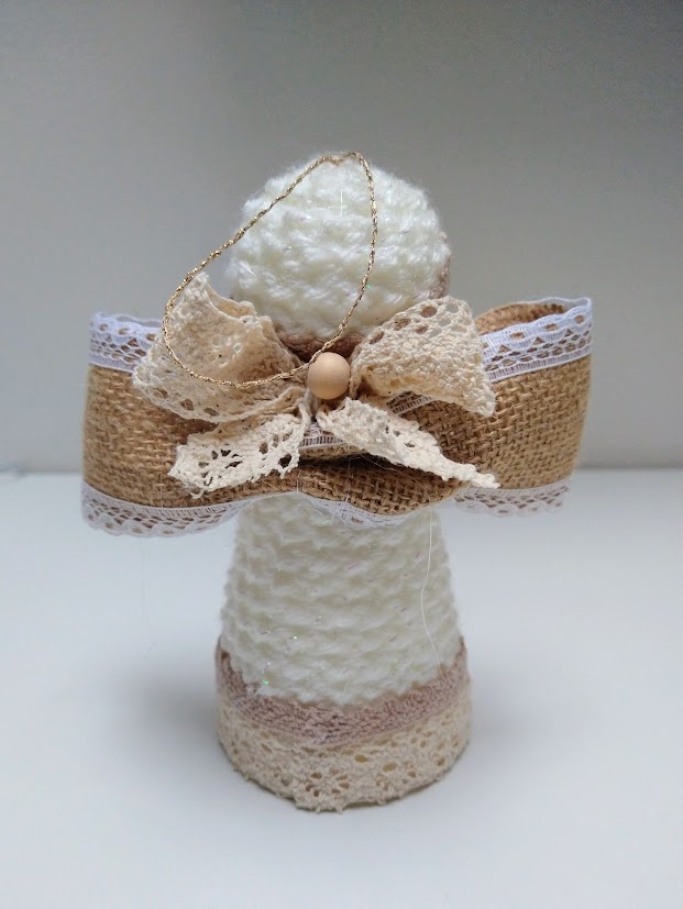 And_prirodni_vlocka_3