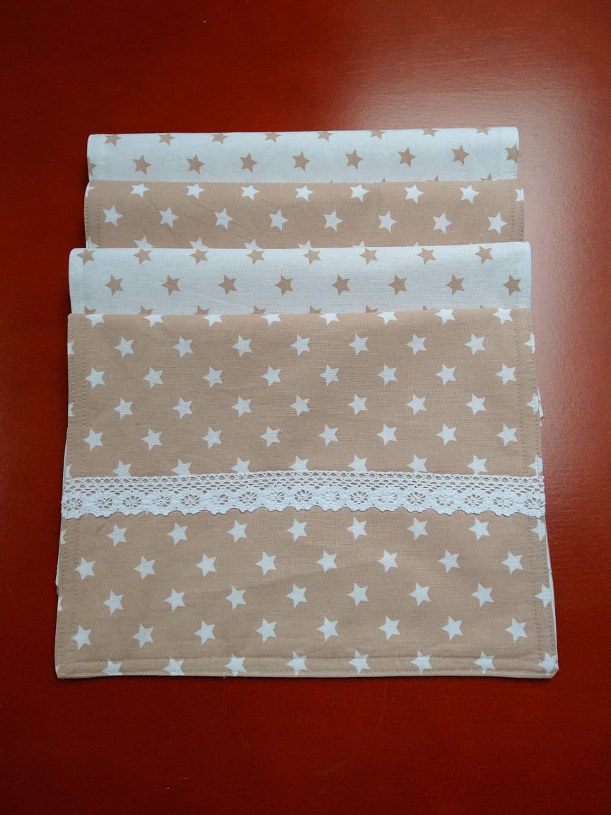 Dorotka_prostirani_1