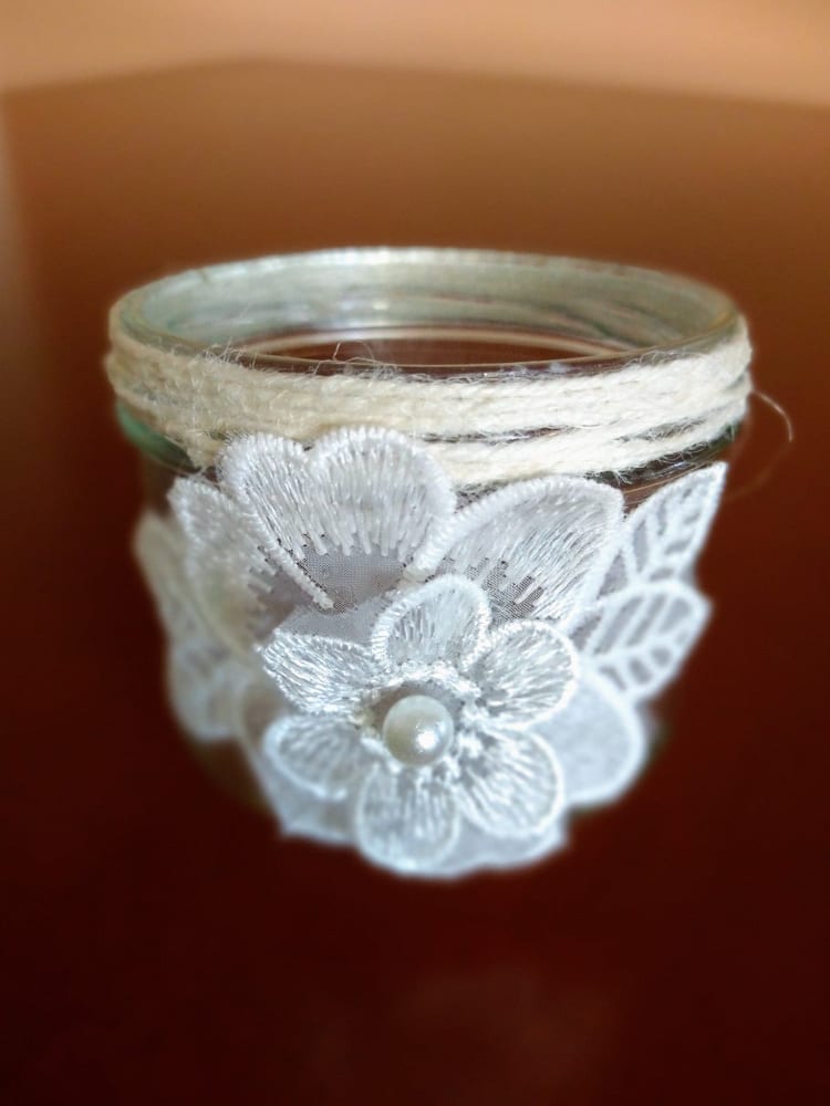 Svatebni_bily_zepredu