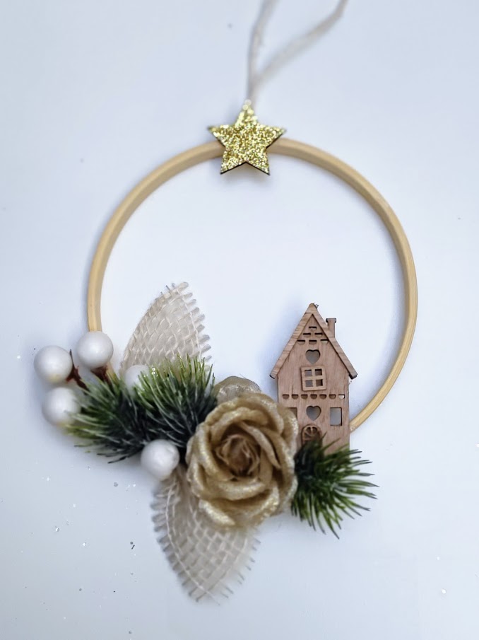 Venec_maly_vanocni_1