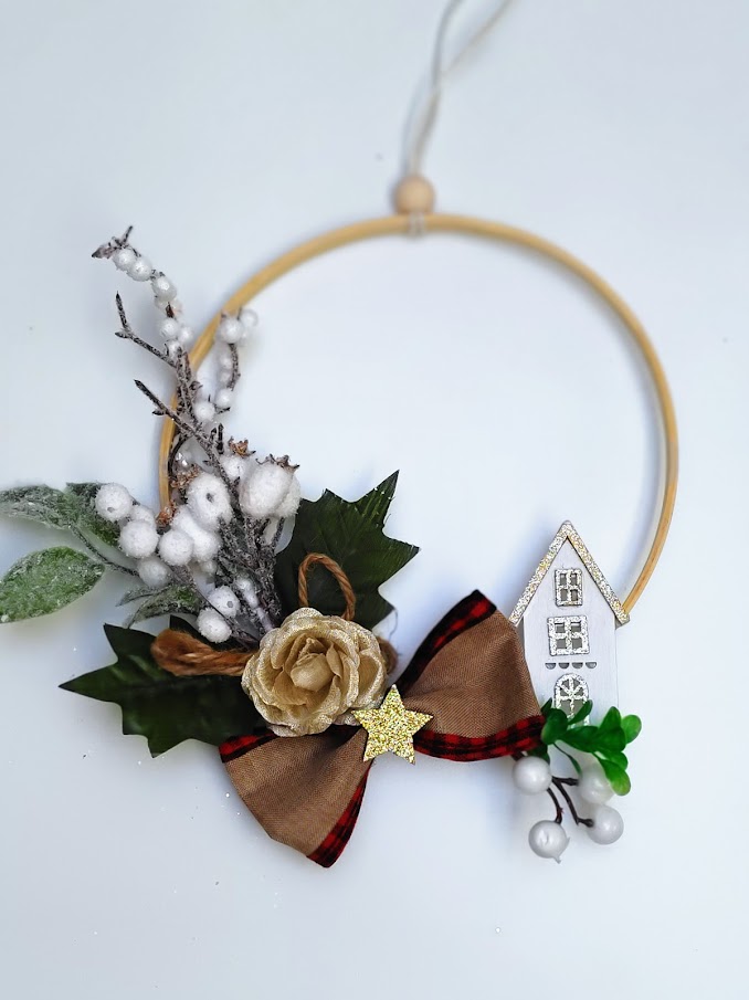 Venec_velky_vanocni_1