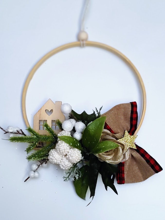 Venec_vetsi_vanocni_1