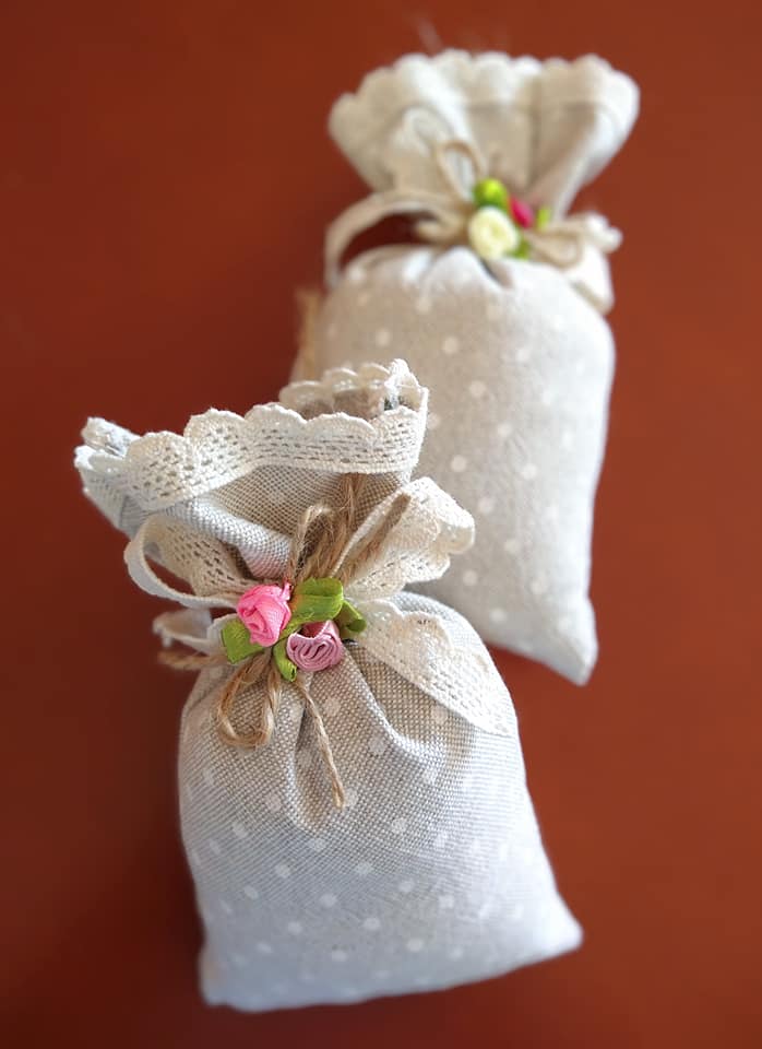 pytlicek-rezny-puntik