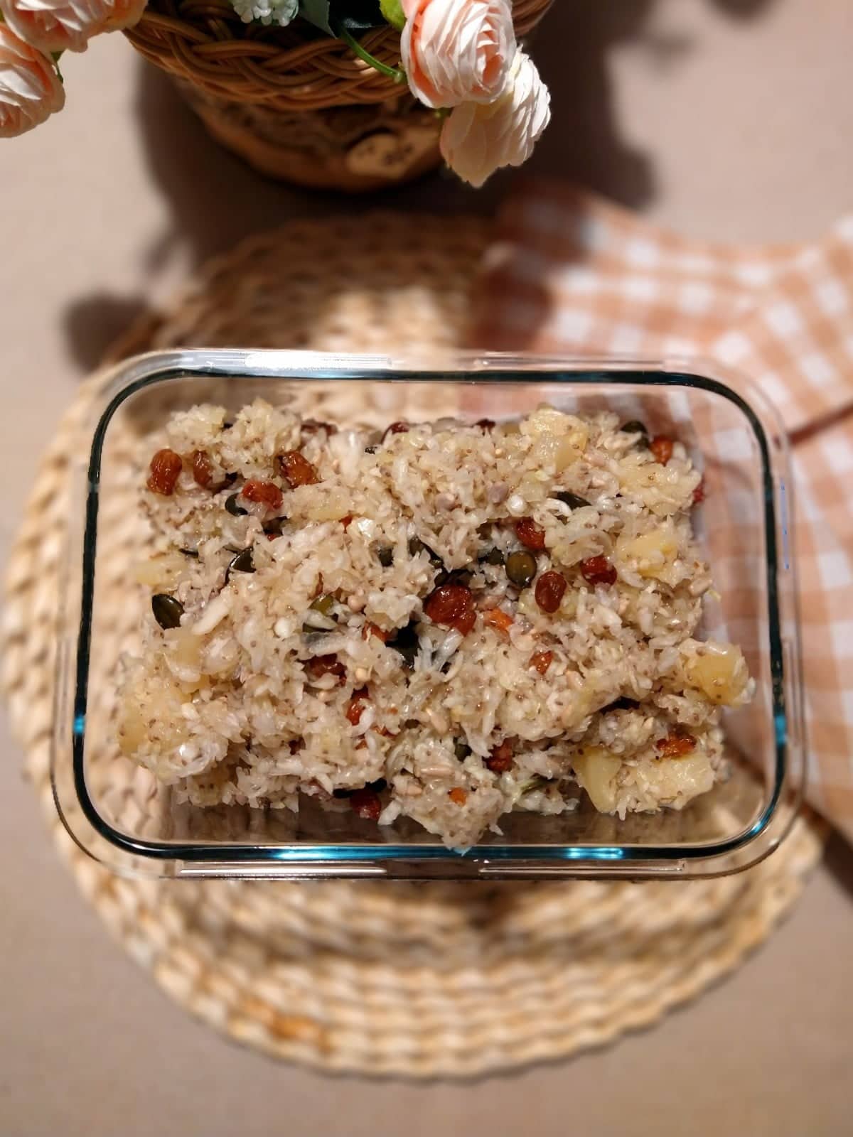 recept_salat_rozinky_1