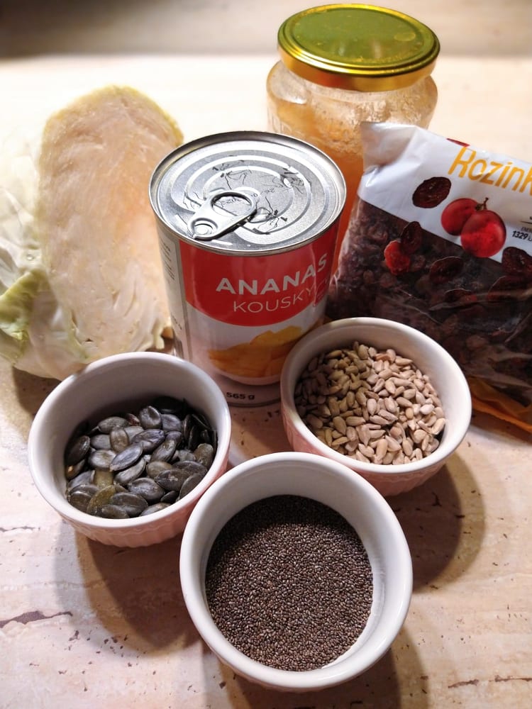 recept_salat_rozinky_2