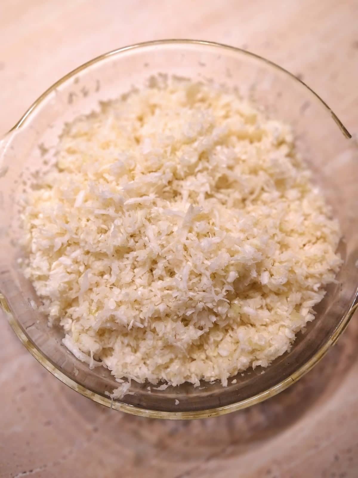 recept_salat_rozinky_3