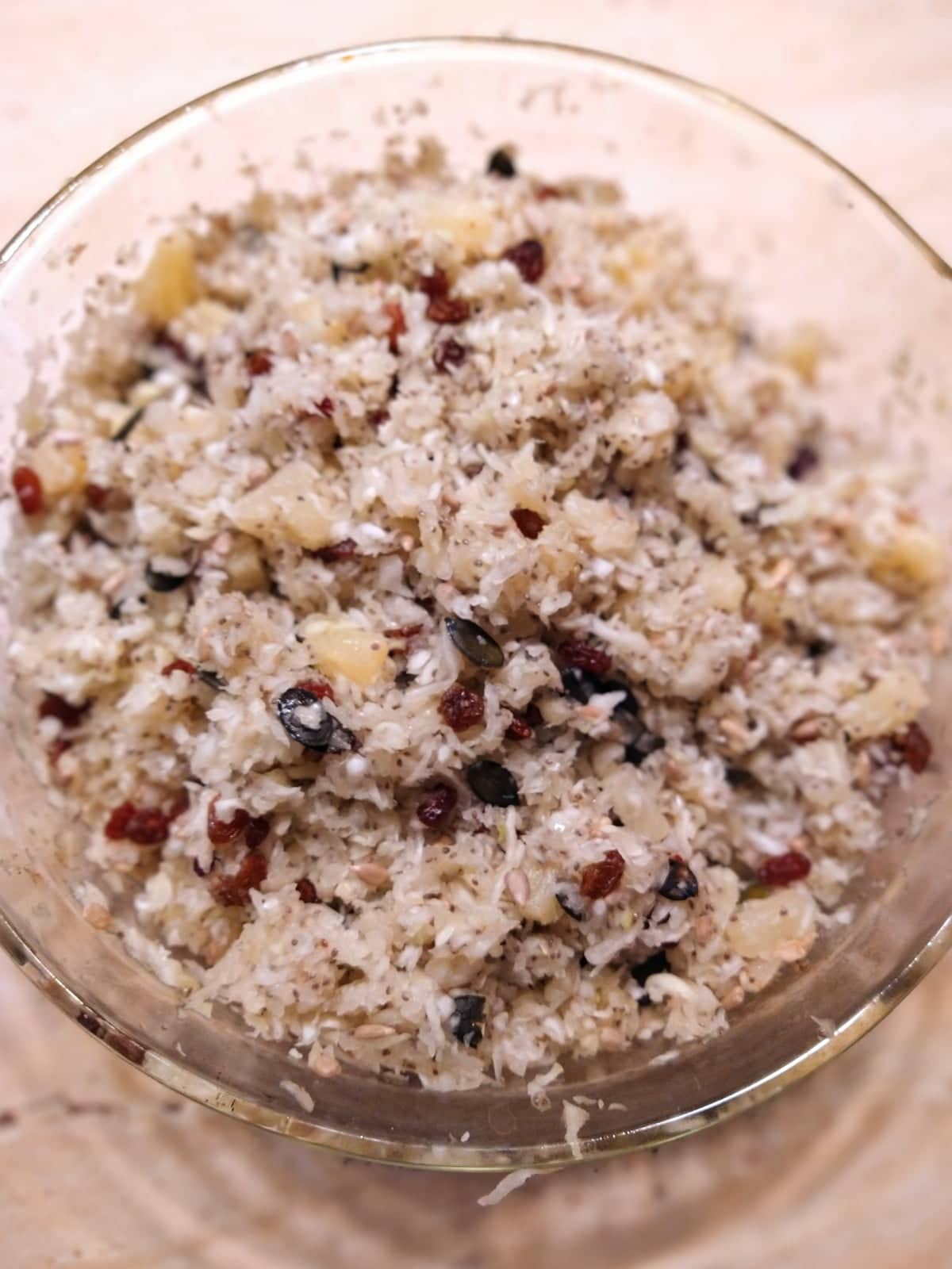 recept_salat_rozinky_4