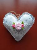 Emilka_srdce_2